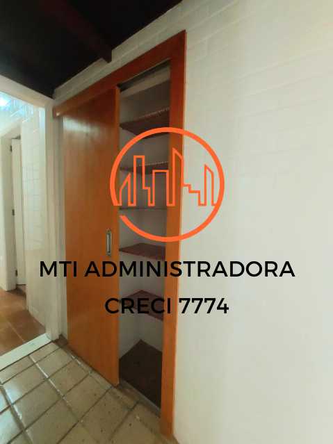 Apartamento para alugar com 2 quartos, 95m² - Foto 20