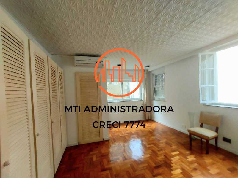 Apartamento para alugar com 2 quartos, 95m² - Foto 16