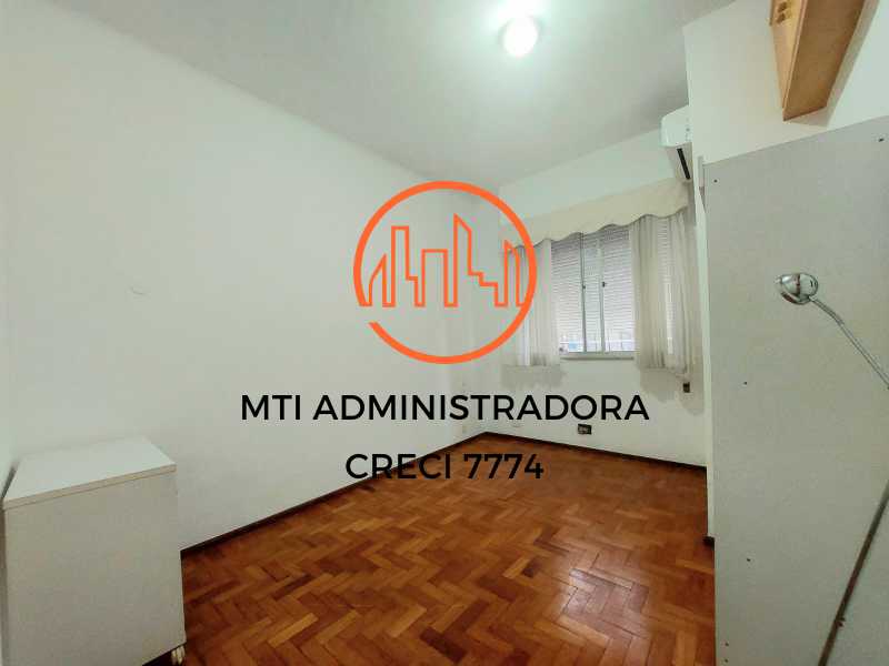 Apartamento para alugar com 2 quartos, 95m² - Foto 7