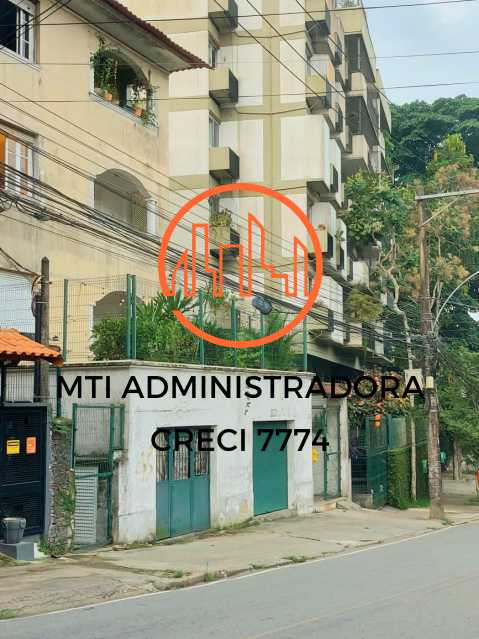 Apartamento para alugar com 2 quartos, 95m² - Foto 28