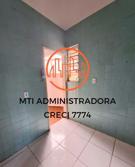 Apartamento para alugar com 2 quartos, 70m² - Foto 16