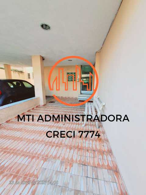 Apartamento para alugar com 2 quartos, 70m² - Foto 23