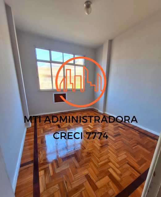 Apartamento para alugar com 2 quartos, 70m² - Foto 10