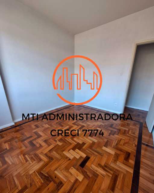 Apartamento para alugar com 2 quartos, 70m² - Foto 12
