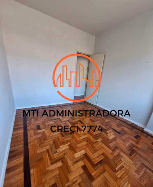 Apartamento para alugar com 2 quartos, 70m² - Foto 11