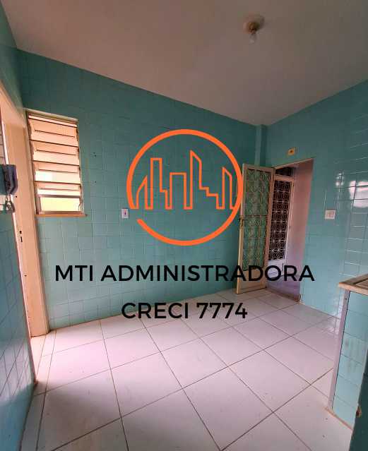 Apartamento para alugar com 2 quartos, 70m² - Foto 13