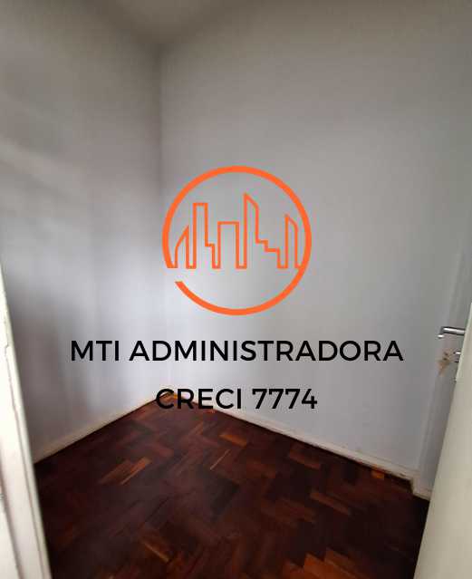 Apartamento para alugar com 2 quartos, 70m² - Foto 21