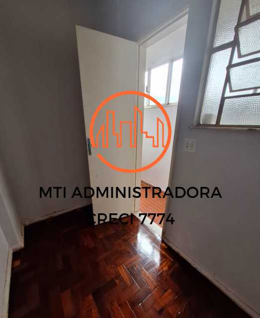 Apartamento para alugar com 2 quartos, 70m² - Foto 20
