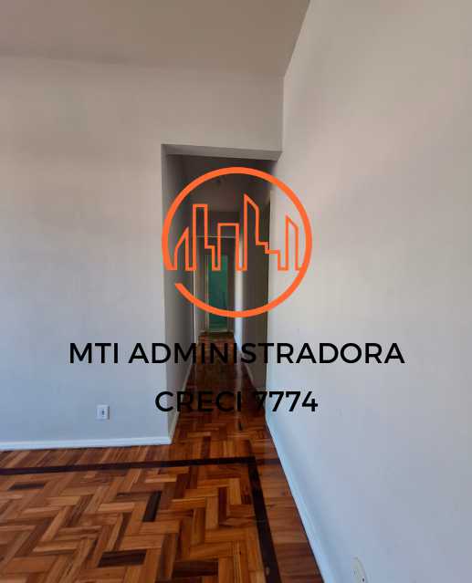 Apartamento para alugar com 2 quartos, 70m² - Foto 4