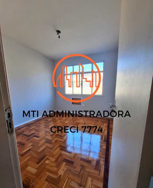 Apartamento para alugar com 2 quartos, 70m² - Foto 5
