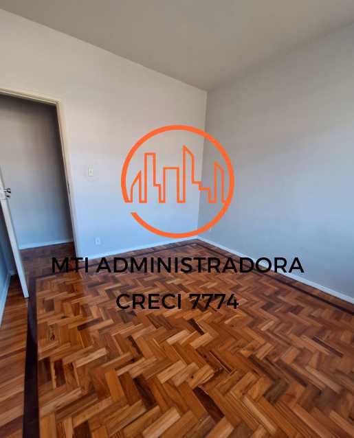 Apartamento para alugar com 2 quartos, 70m² - Foto 6
