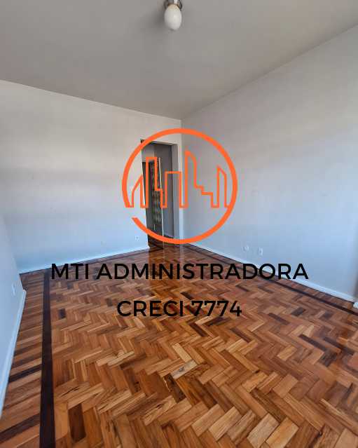 Apartamento para alugar com 2 quartos, 70m² - Foto 3
