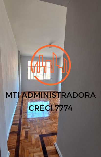 Apartamento para alugar com 2 quartos, 70m² - Foto 2
