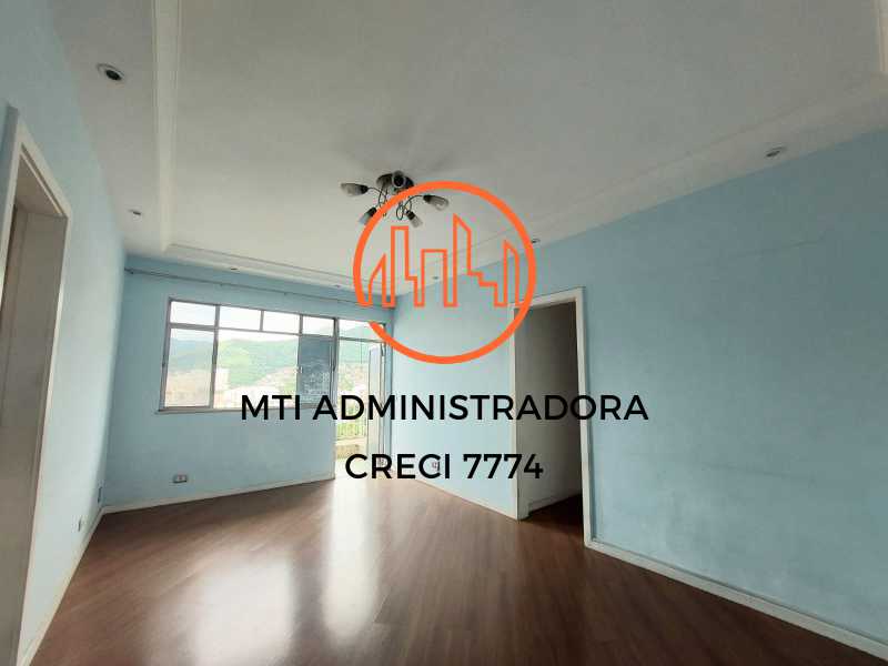 Apartamento para alugar com 3 quartos, 114m² - Foto 3