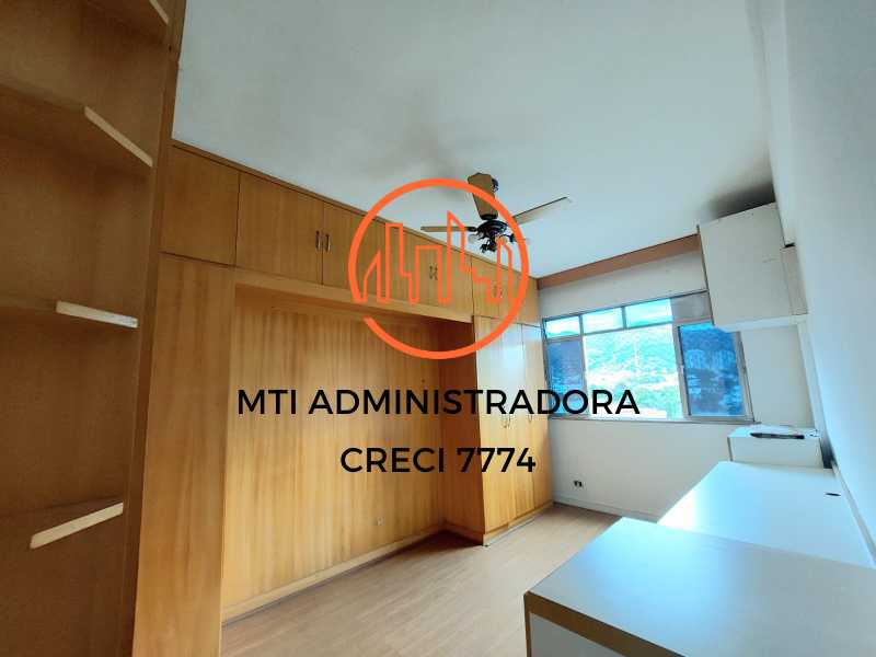 Apartamento para alugar com 3 quartos, 114m² - Foto 11
