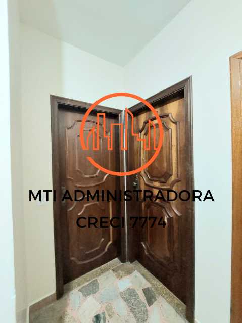 Apartamento para alugar com 3 quartos, 114m² - Foto 26