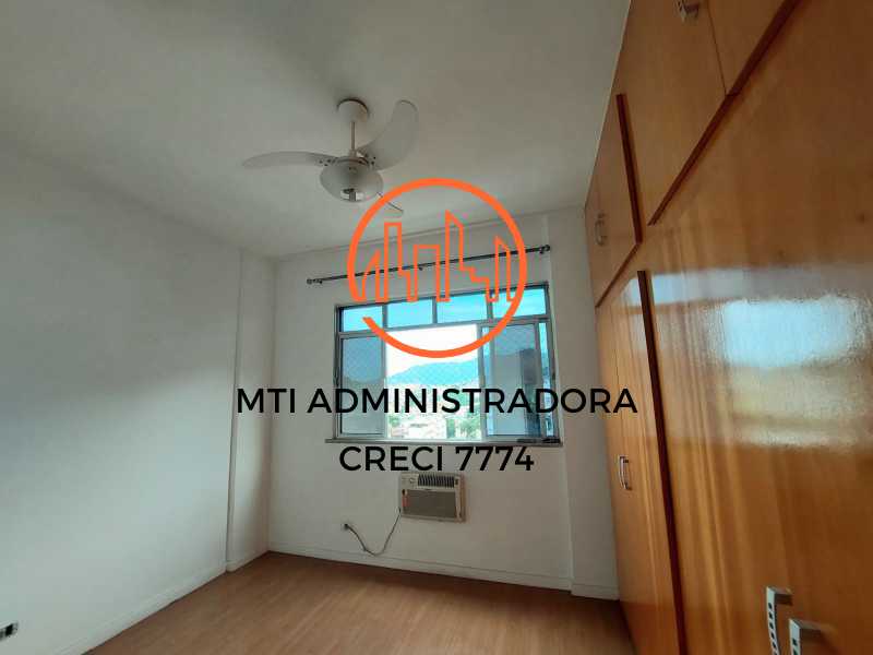 Apartamento para alugar com 3 quartos, 114m² - Foto 9