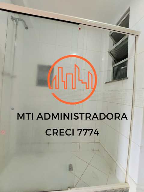 Apartamento para alugar com 3 quartos, 114m² - Foto 19