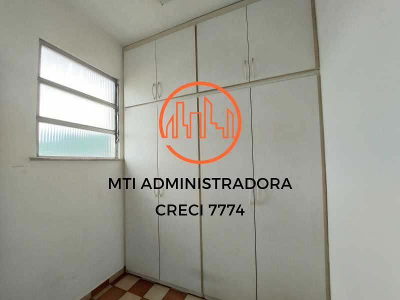 Apartamento para alugar com 3 quartos, 114m² - Foto 25