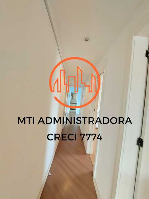 Apartamento para alugar com 3 quartos, 114m² - Foto 20