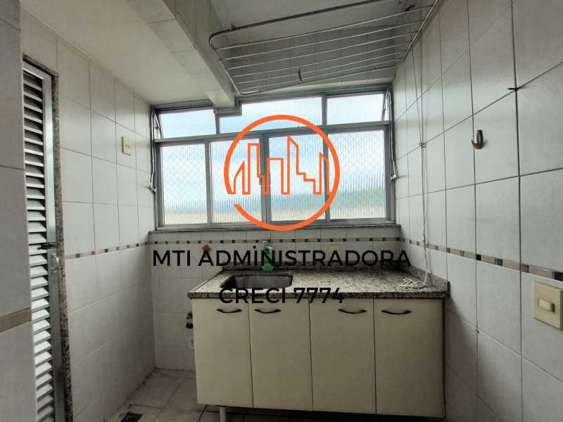 Apartamento para alugar com 3 quartos, 114m² - Foto 24