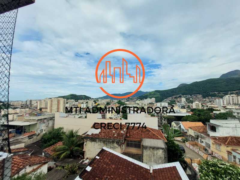Apartamento para alugar com 3 quartos, 114m² - Foto 1
