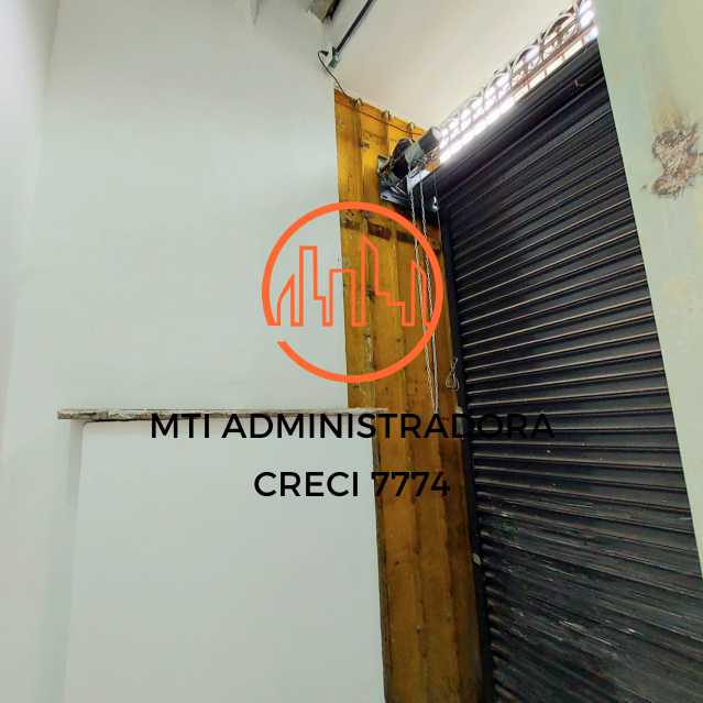 Loja-Salão, 61 m² - Foto 9