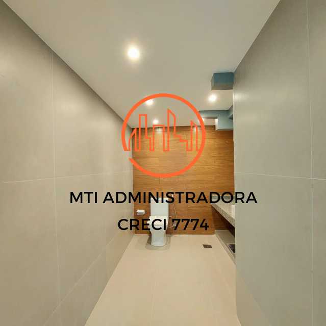 Loja-Salão, 61 m² - Foto 7