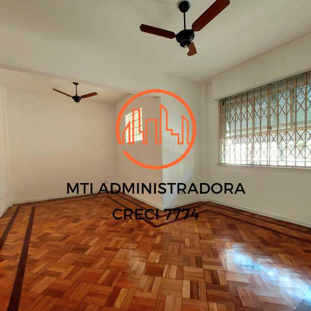 Apartamento para alugar com 3 quartos, 121m² - Foto 5