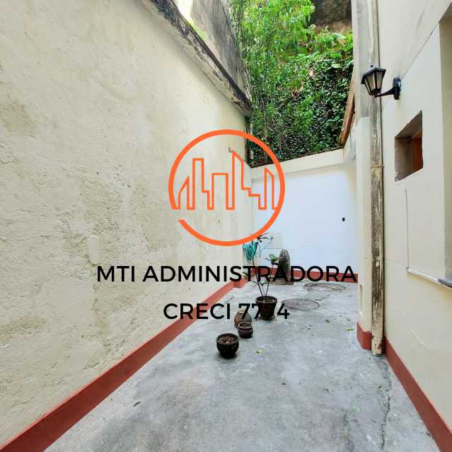 Apartamento para alugar com 3 quartos, 121m² - Foto 8