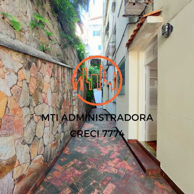 Apartamento para alugar com 3 quartos, 121m² - Foto 6