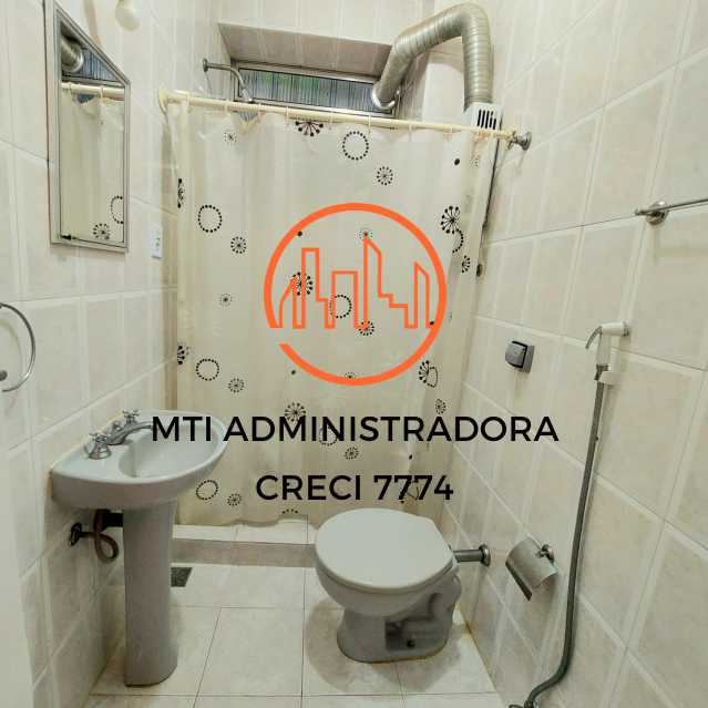 Apartamento para alugar com 3 quartos, 121m² - Foto 12