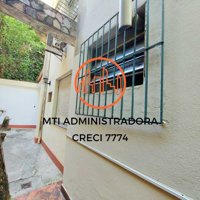 Apartamento para alugar com 3 quartos, 121m² - Foto 7