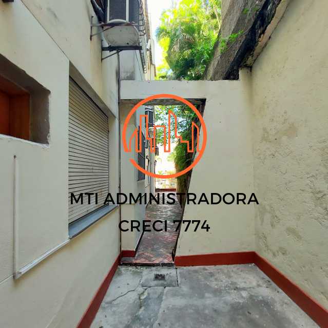 Apartamento para alugar com 3 quartos, 121m² - Foto 9