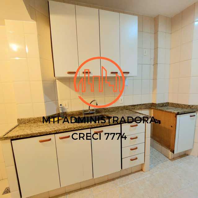 Apartamento para alugar com 3 quartos, 121m² - Foto 26