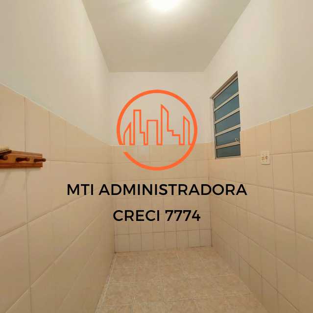 Apartamento para alugar com 3 quartos, 121m² - Foto 28