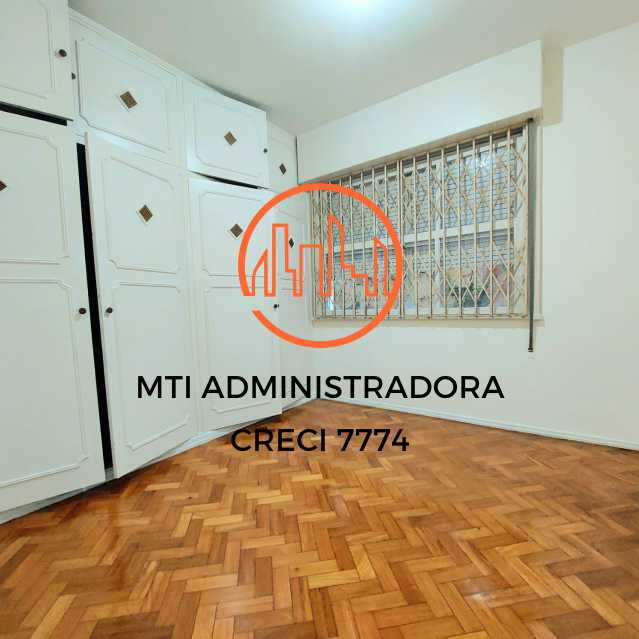 Apartamento para alugar com 3 quartos, 121m² - Foto 15