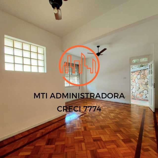 Apartamento para alugar com 3 quartos, 121m² - Foto 4