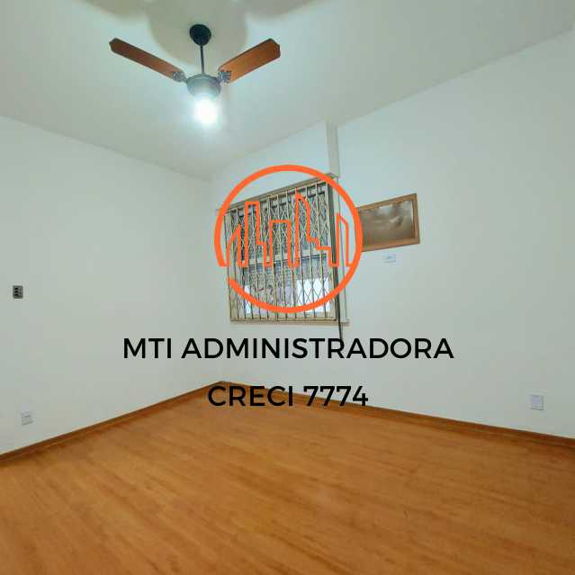 Apartamento para alugar com 3 quartos, 121m² - Foto 23