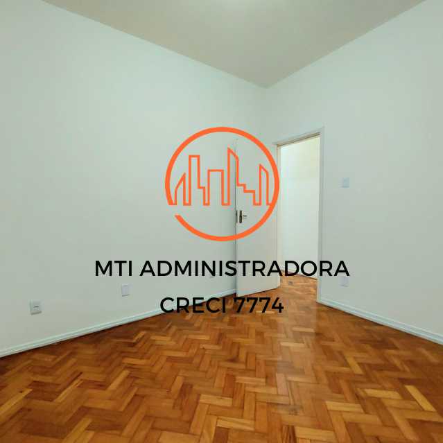 Apartamento para alugar com 3 quartos, 121m² - Foto 16