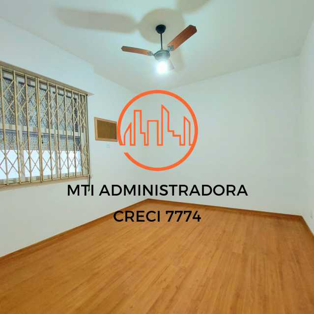 Apartamento para alugar com 3 quartos, 121m² - Foto 22