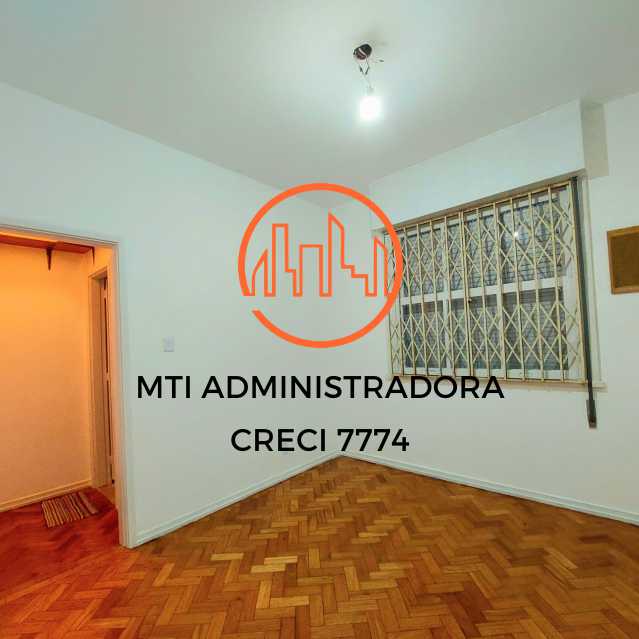 Apartamento para alugar com 3 quartos, 121m² - Foto 13
