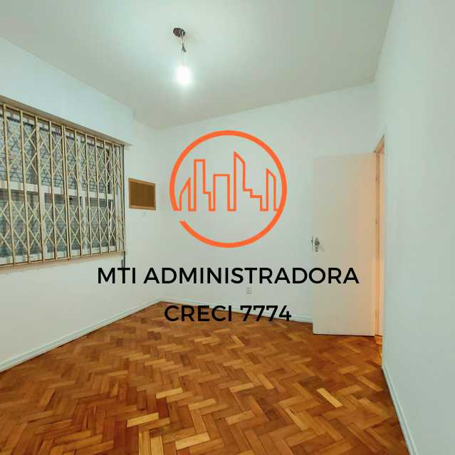 Apartamento para alugar com 3 quartos, 121m² - Foto 14