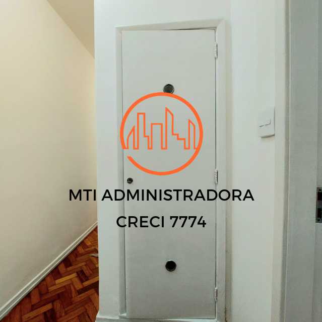Apartamento para alugar com 3 quartos, 121m² - Foto 20