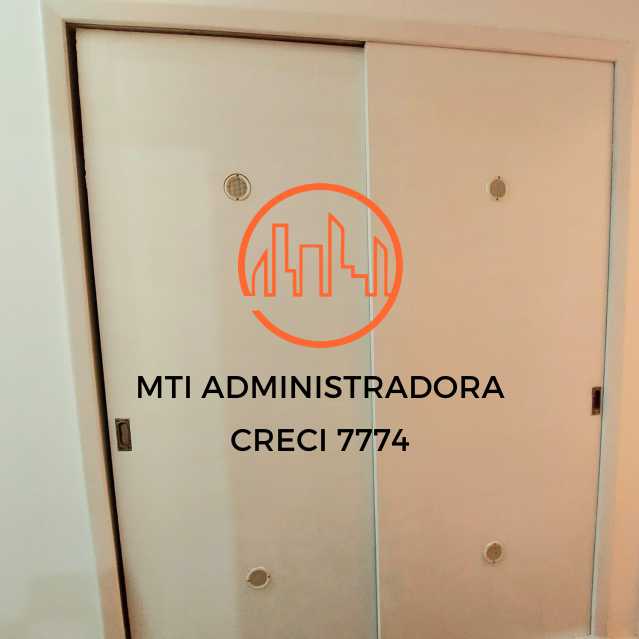 Apartamento para alugar com 3 quartos, 121m² - Foto 17
