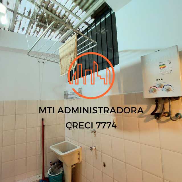 Apartamento para alugar com 3 quartos, 121m² - Foto 30