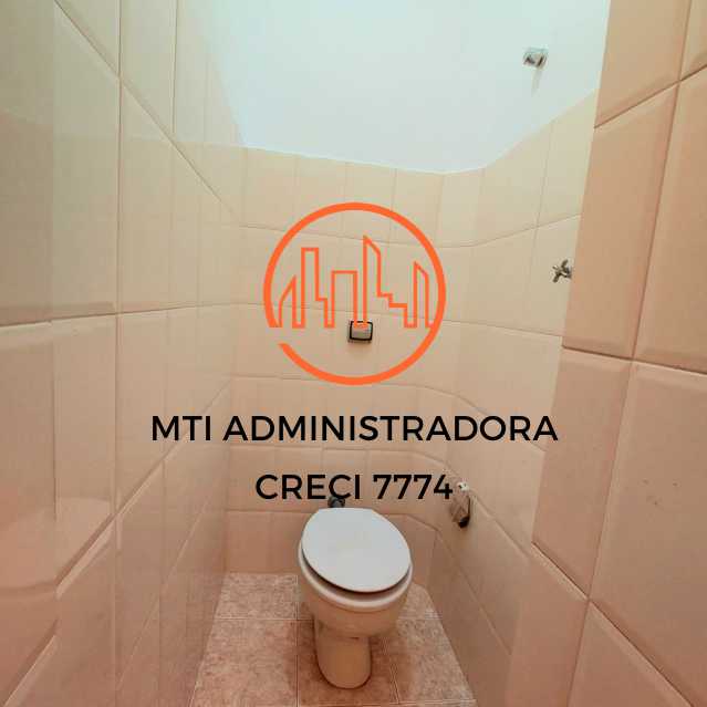 Apartamento para alugar com 3 quartos, 121m² - Foto 29