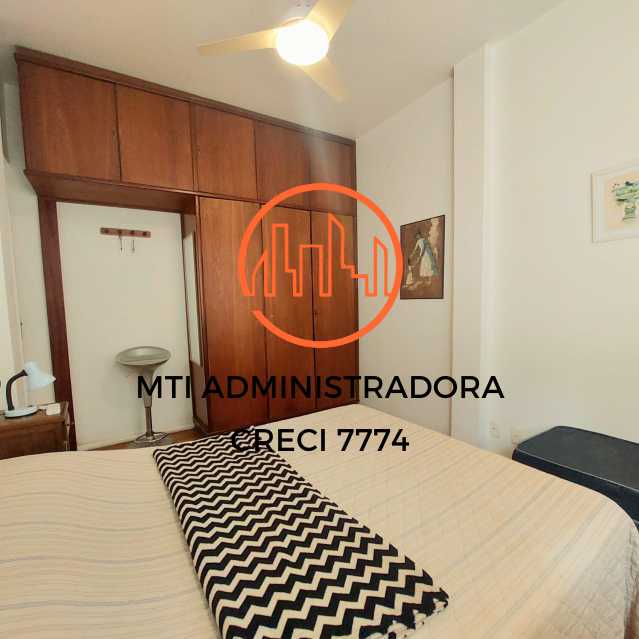 Apartamento para alugar com 2 quartos, 52m² - Foto 12