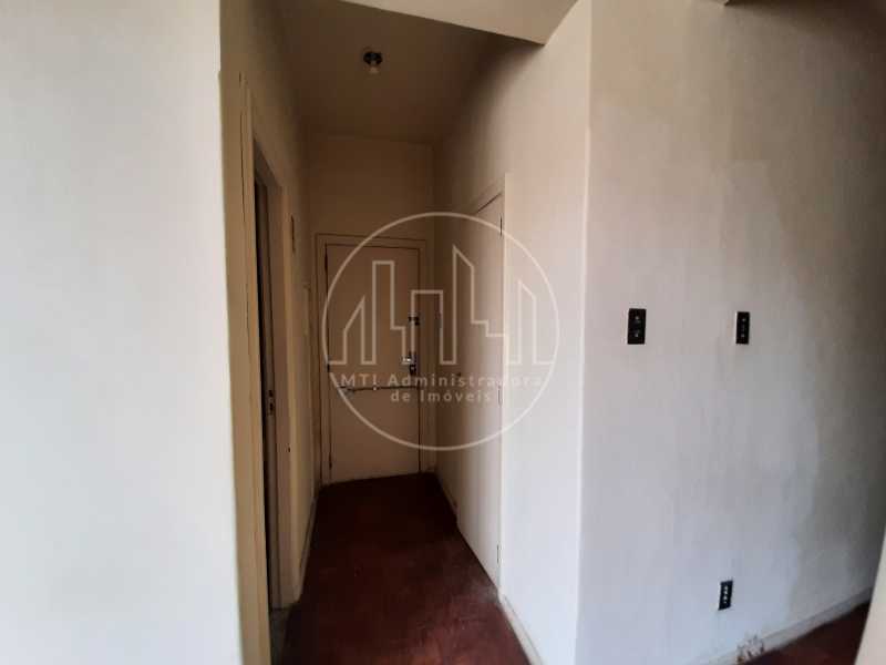 Apartamento à venda com 1 quarto, 43m² - Foto 4