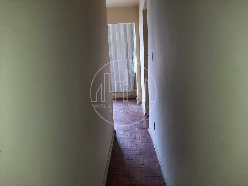 Apartamento à venda com 1 quarto, 43m² - Foto 14